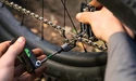 Outils Topeak  Alien X