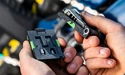 Outils Topeak  Alien X