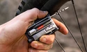 Outils Topeak  Alien X