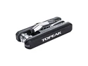 Outils Topeak  Hexus X