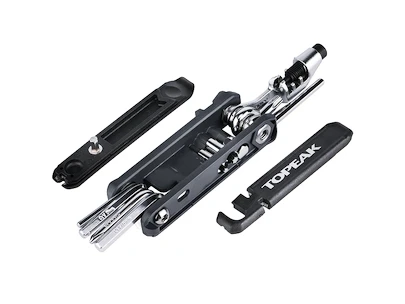Outils Topeak  Hexus X