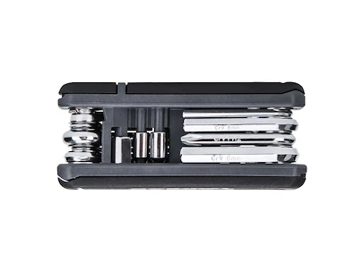 Outils Topeak  Hexus X
