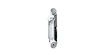 Outils Topeak  Mini 20 Pro, s pouzdrem, stříbrná