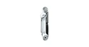 Outils Topeak  Mini 20 Pro, s pouzdrem, stříbrná