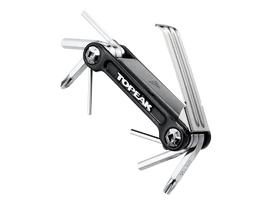 Outils Topeak MINI 9 Pro