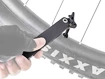 Outils Topeak  Power Lever X