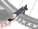 Outils Topeak  Power Lever X