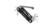 Outils Topeak  Tubi 11