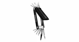 Outils Topeak Tubi 18 black