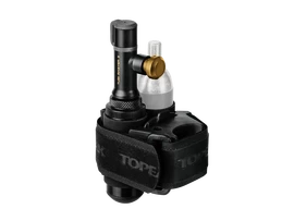 Outils Topeak Tubi Master X