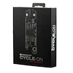 Outils True  Cycle-On