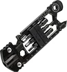 Outils True  Cycle-On