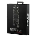 Outils True  Cycle-On
