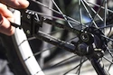 Outils True  Cycle-On