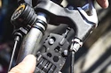 Outils True  Cycle-On