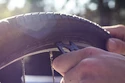 Outils True  Cycle-On