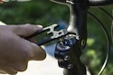 Outils True  Cycle-On