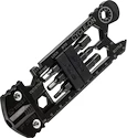 Outils True  Cycle-On