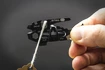 Outils True Utility  18v1 FishFace