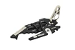 Outils True Utility  18v1 FishFace