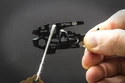 Outils True Utility  18v1 FishFace