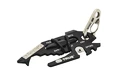 Outils True Utility  18v1 FishFace