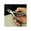 Outils True Utility  Minimulti