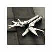 Outils True Utility  Minimulti