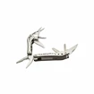 Outils True Utility  Minimulti