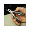 Outils True Utility  Minimulti