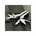 Outils True Utility  Minimulti