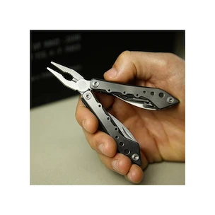 Outils True Utility  Minimulti
