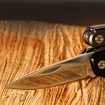 Outils True Utility  Seven