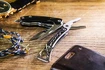 Outils True Utility  Seven