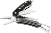 Outils True Utility  Seven