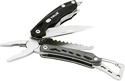 Outils True Utility  Seven