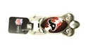 Ouvre-boîte Rico  Party Starter NFL Houston Texans