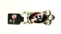 Ouvre-boîte Rico  Party Starter NFL Los Angeles Rams