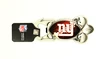 Ouvre-boîte Rico Party Starter NFL New York Giants