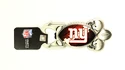 Ouvre-boîte Rico  Party Starter NFL New York Giants
