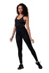 Overal Nebbia  Intense Golden Overal 595 black