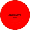 Palet d'entraînement Bauer  Floor Hockey 3pack