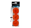 Palet d'entraînement Bauer  Floor Hockey 3pack