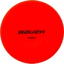Palet d'entraînement Bauer  Floor Hockey 3pack
