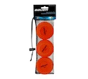 Palet d'entraînement Bauer  Floor Hockey 3pack