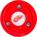 Palet d'entraînement Green Biscuit  Detroit Red Wings