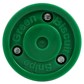 Palet d'entraînement Green Biscuit Snipe