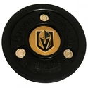 Palet d'entraînement Green Biscuit  Vegas Golden Knights