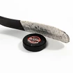 Palet d'entraînement Hockeyshot  Extreme Dryland