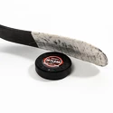 Palet d'entraînement Hockeyshot  Extreme Dryland